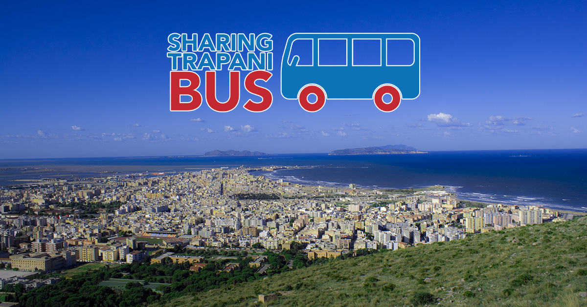 (c) Sharingtrapanibus.com